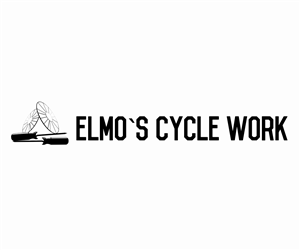Logo Design by gary7407 for this project | Design #5146641