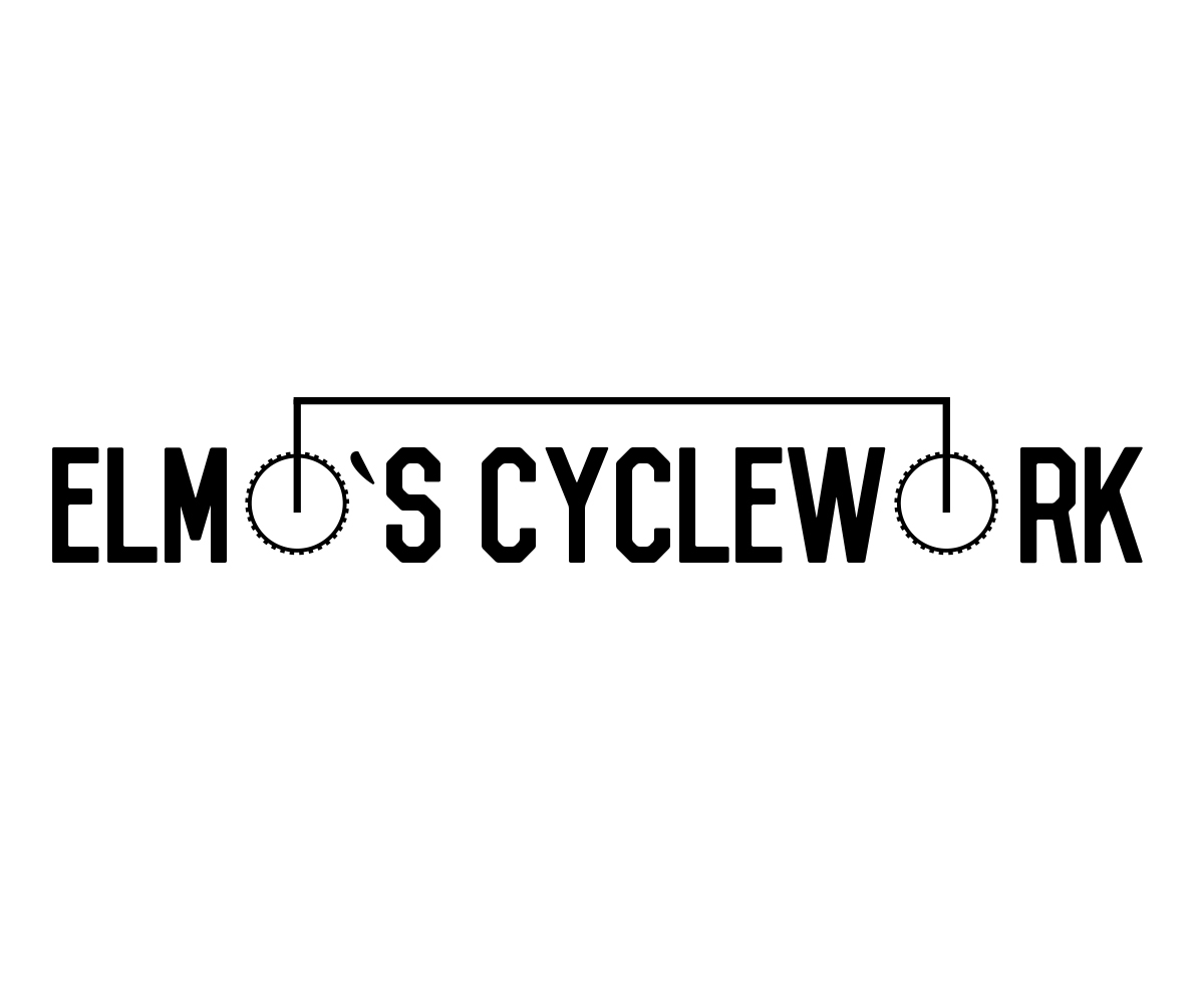 Logo Design by gary7407 for this project | Design #5146644