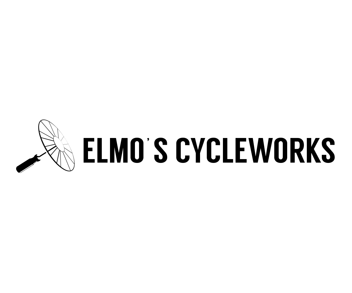 Logo Design by gary7407 for this project | Design #5146647