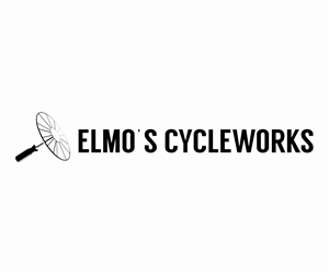 Logo Design by gary7407 for this project | Design: #5146647