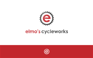 Logo Design by keis604 for this project | Design #5141409