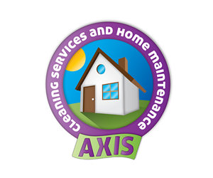 Design de Logo par alex fraile pour ce projet | Design : #1444579