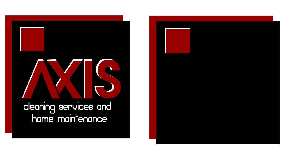 Logo Design by Crico for this project | Design #1431443