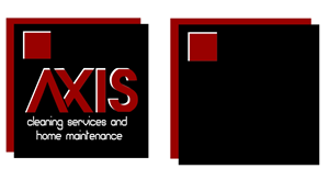 Design de Logo par Crico pour ce projet | Design : #1431443