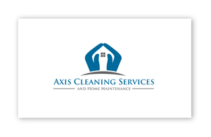 Design de Logo par Creative Zone pour ce projet | Design #1439334