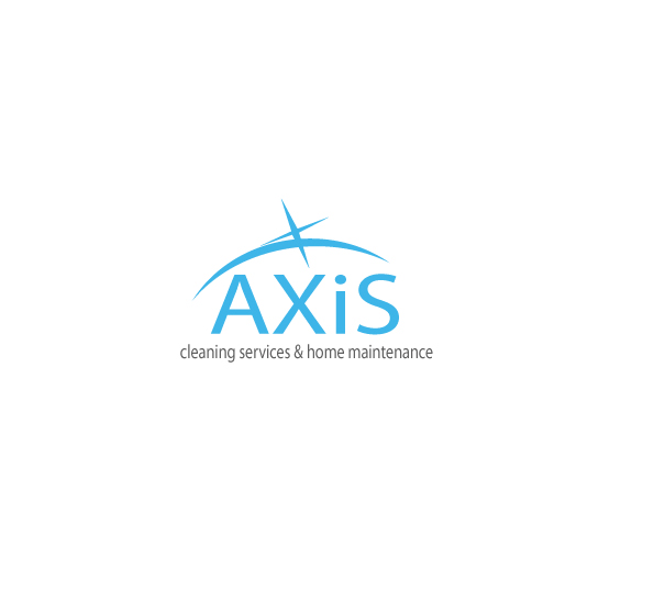 Logo Design by Hiccups Design for this project | Design #1431332