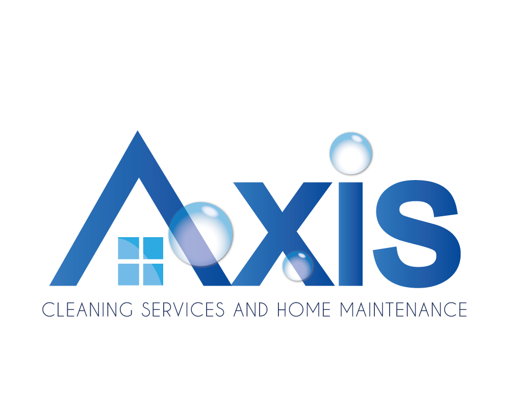 Logo Design by briliana for this project | Design #1453586