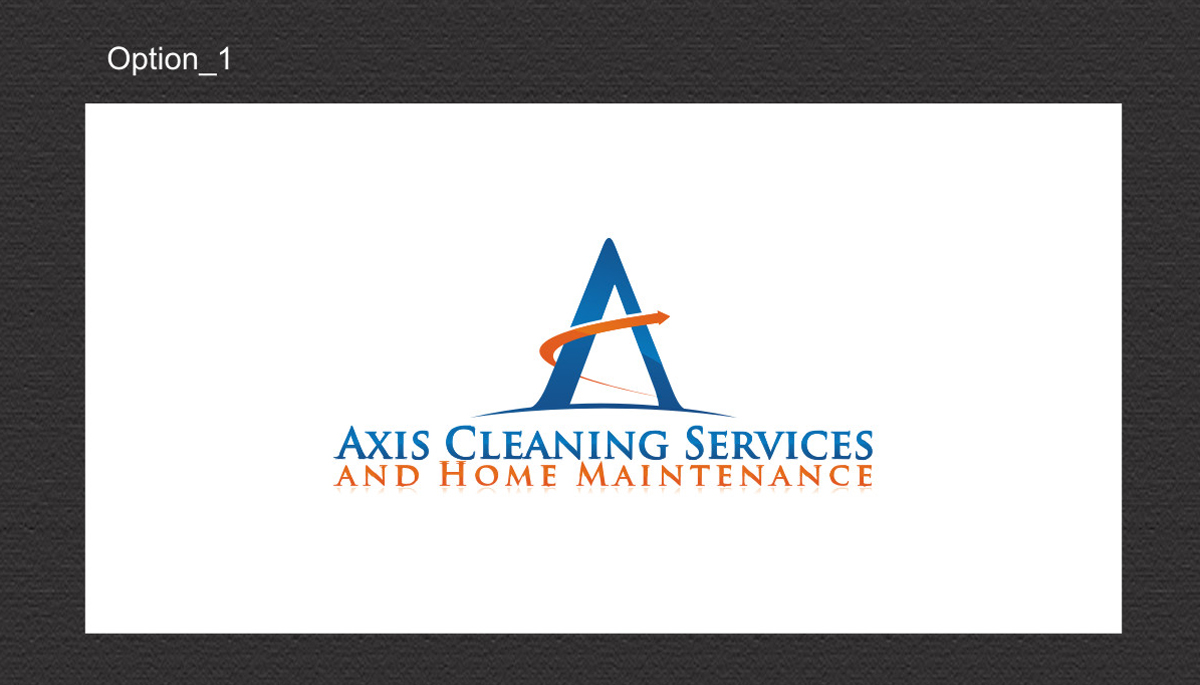 Diseño de Logo por ESolz Technologies para este proyecto | Diseño #1428187