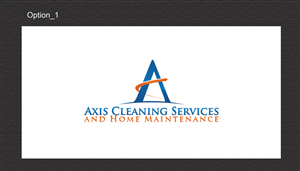 Logo Design by ESolz Technologies