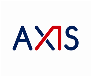 Logo Design by barinix