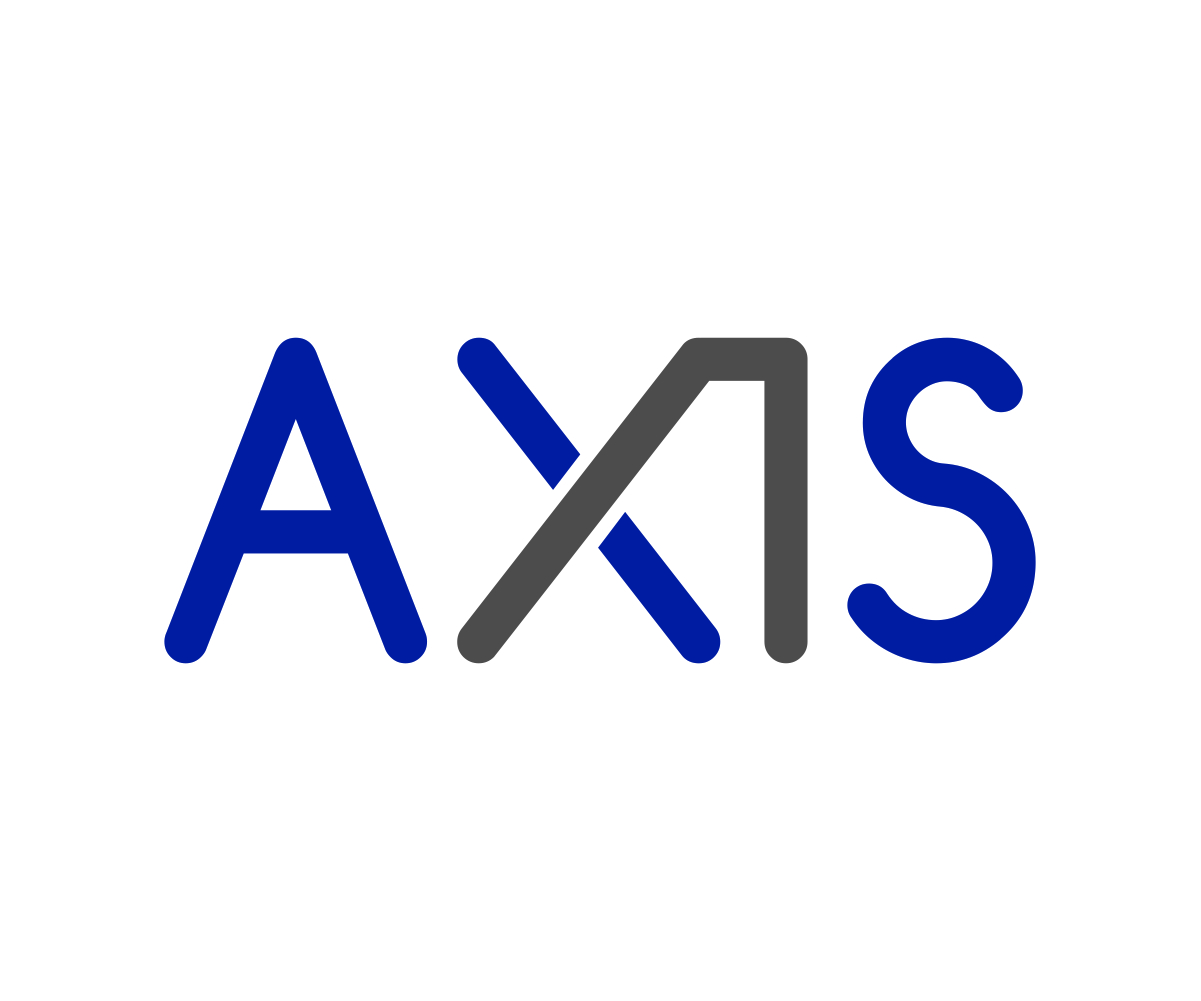 Logo Design by barinix for this project | Design #1449467
