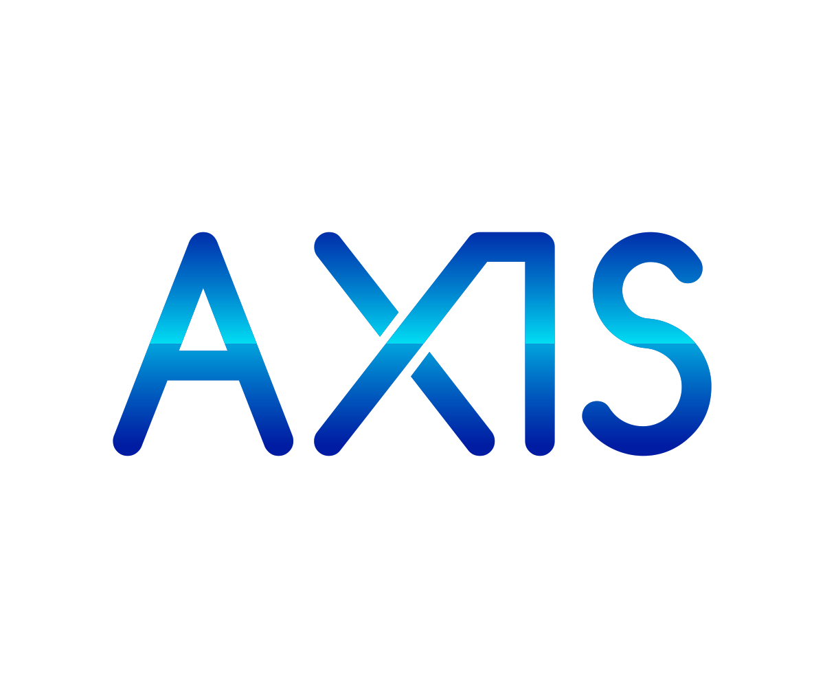 Logo Design by barinix for this project | Design #1449469