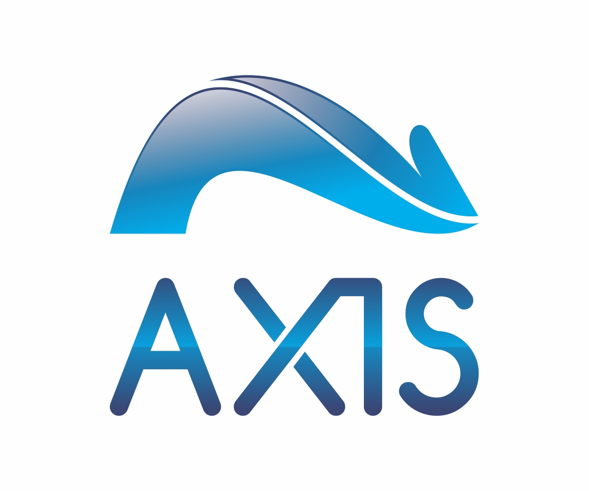 Logo Design by barinix for this project | Design #1479503