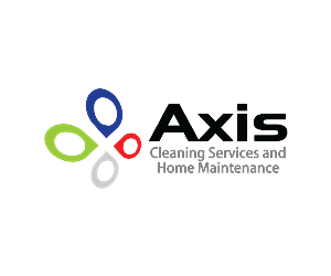 Diseño de Logo por Bagus Tasmono