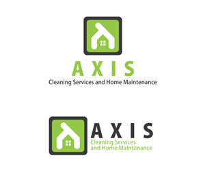 Logo Design by soumyo