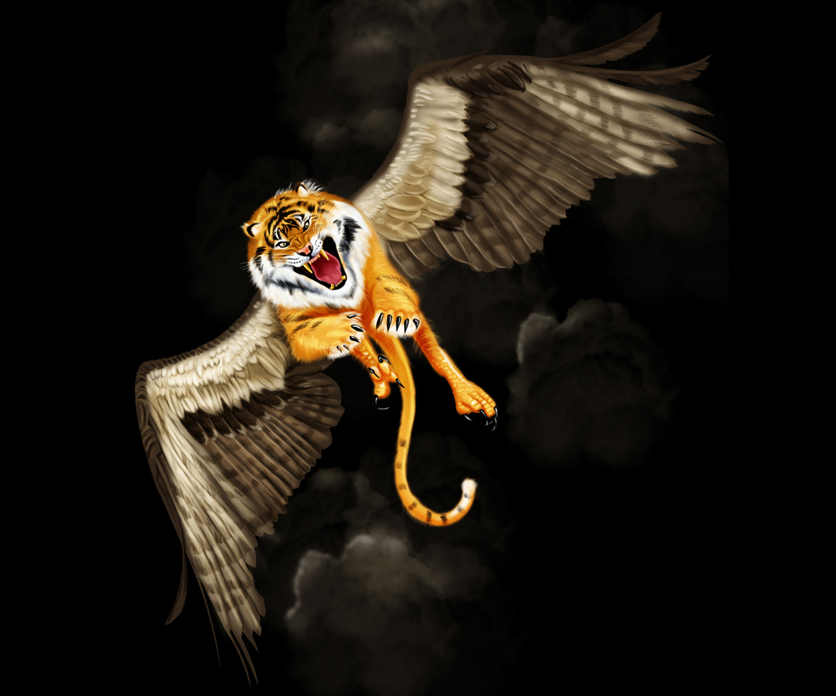 Illustration Design by Artistik AB for this project | Design #5140517