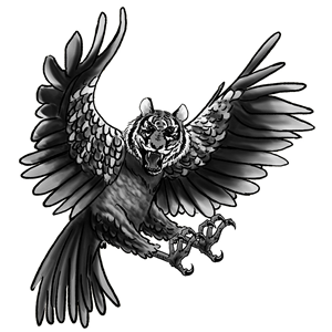 Illustration Design by AHingley for this project | Design #5105500