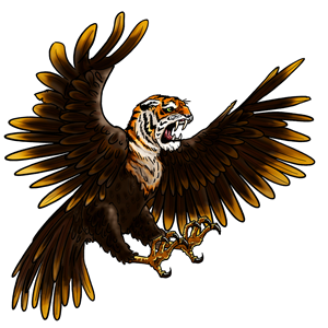Illustration Design by AHingley for this project | Design: #5117583