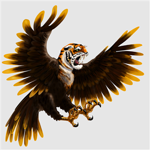 Illustration Design by AHingley for this project | Design: #5123648