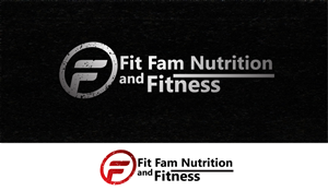 Logo Design by sameerawiky