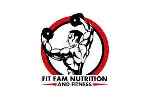 Logo Design by imranarain for this project | Design #5103182