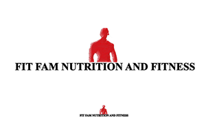 Logo Design by Ruwanwiky for this project | Design #5140423