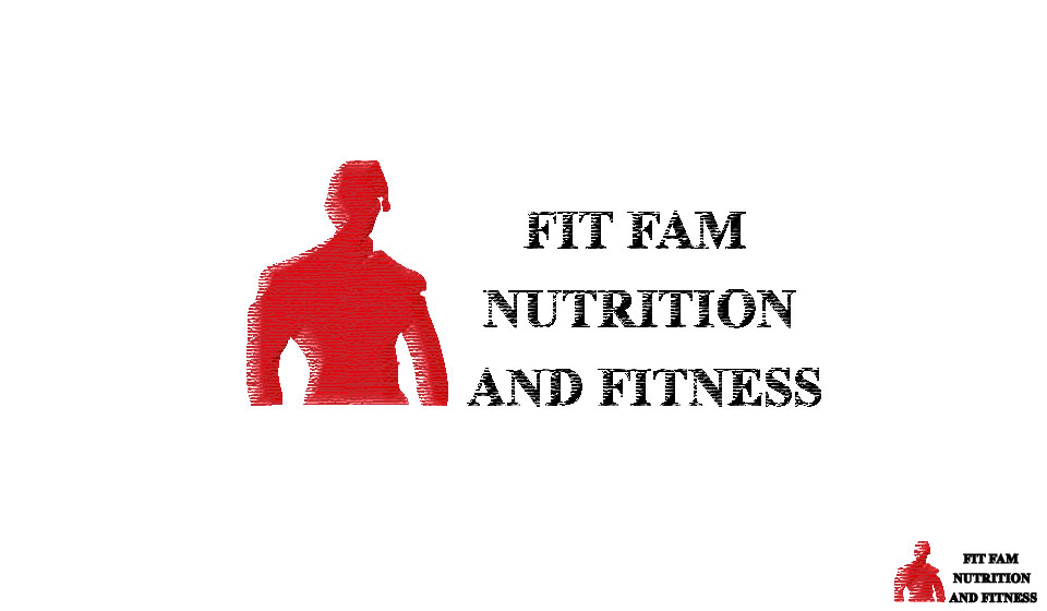 Logo Design by Ruwanwiky for this project | Design #5141357