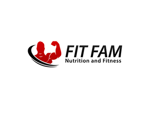 Logo Design by B.Tibéri for this project | Design #5116574