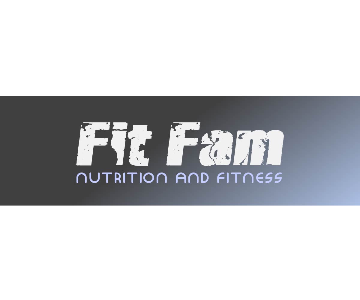 Logo Design by Davaus for this project | Design #5102684
