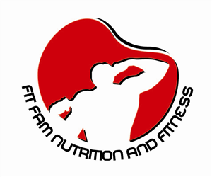Logo Design by PrasaART for this project | Design #5103126