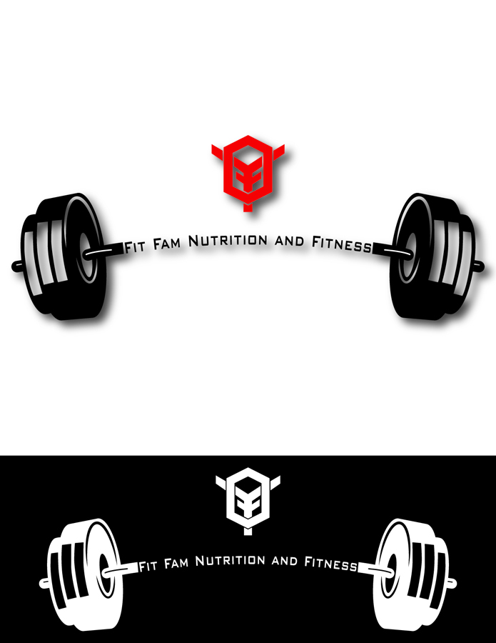 Logo Design by Admira Graphics for this project | Design #5115421