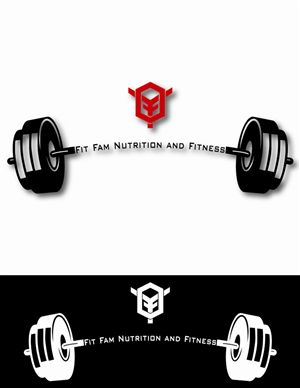 Logo Design by Admira Graphics