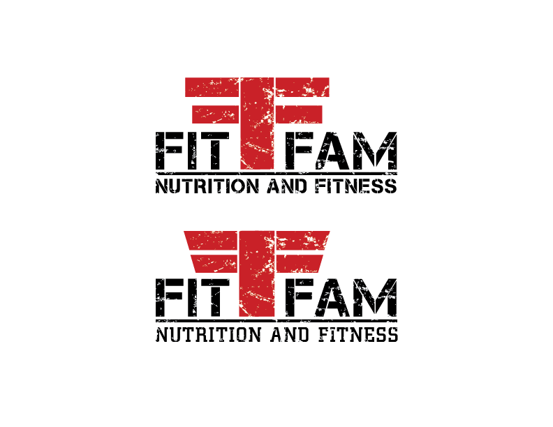 Logo Design by Drew Hard for this project | Design #5131570