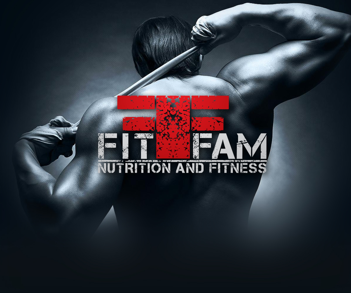 Logo-Design von M.CreativeDesigns für dieses Projekt | Design #5097025