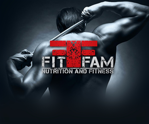 Diseño de Logo por M.CreativeDesigns para este proyecto | Diseño: #5097025