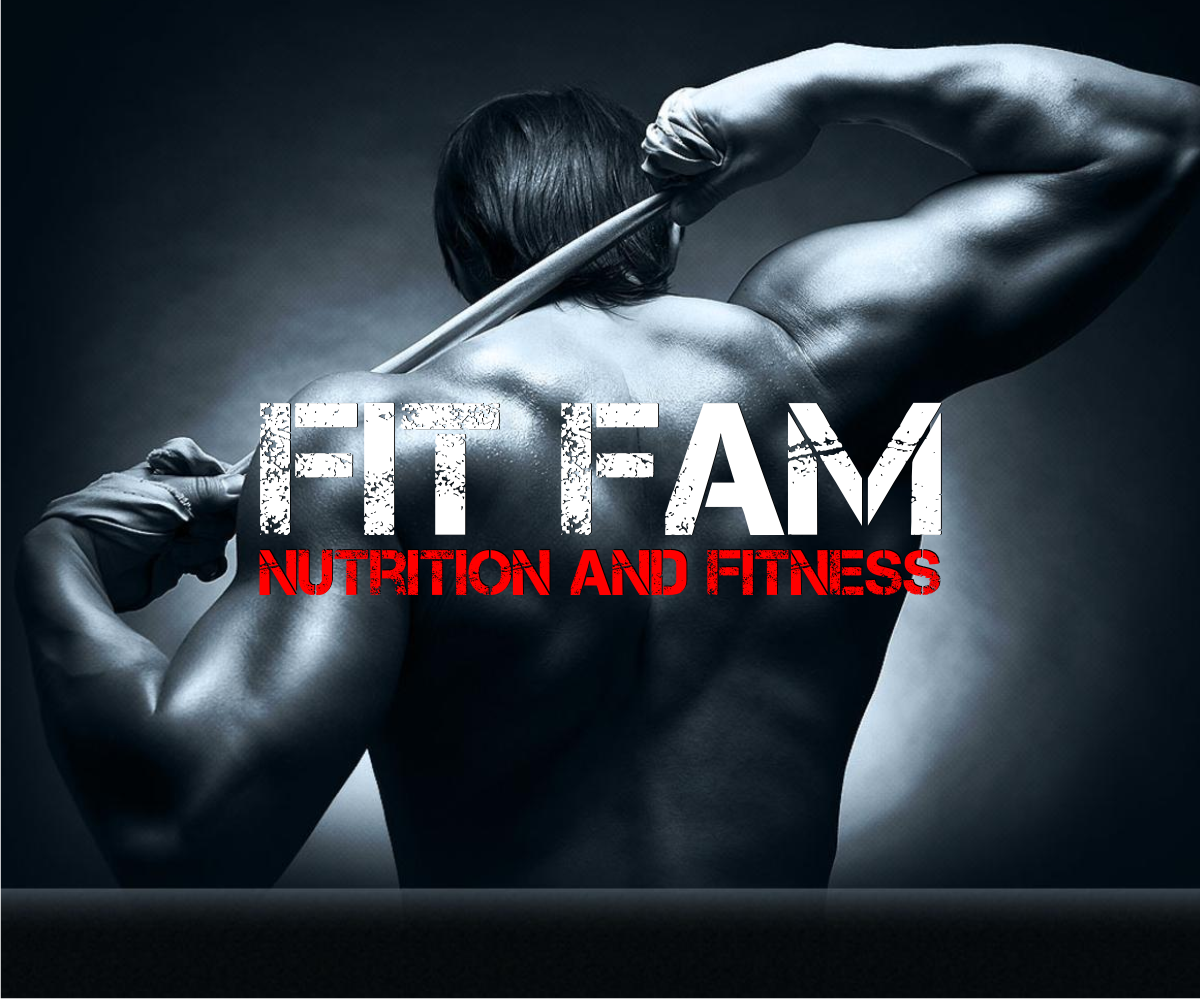 Logo Design by R16 for this project | Design #5107580