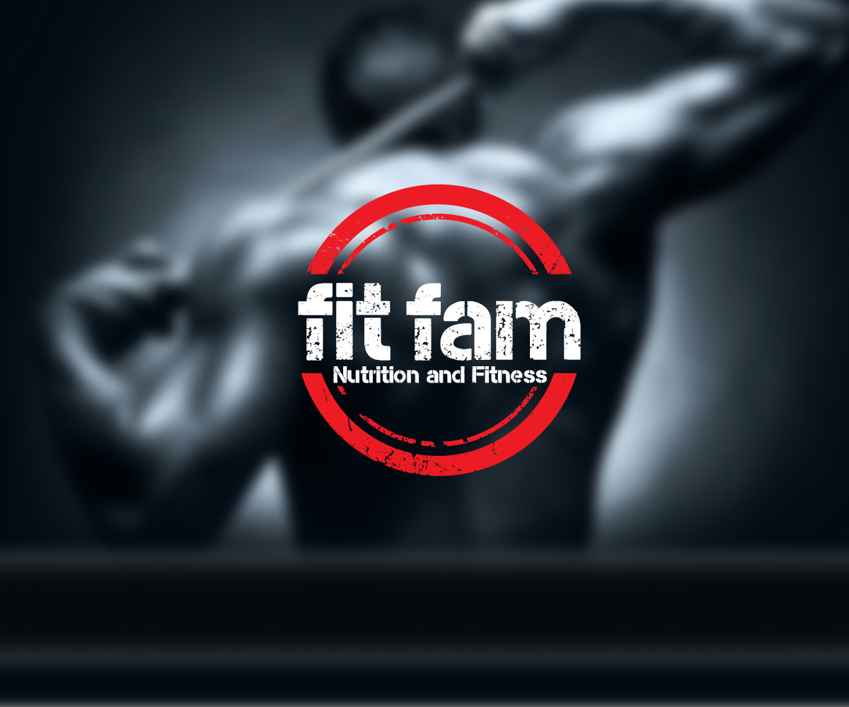 Logo Design by TRHZ for this project | Design #5114815