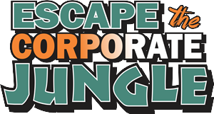 Logo Design by Buncy