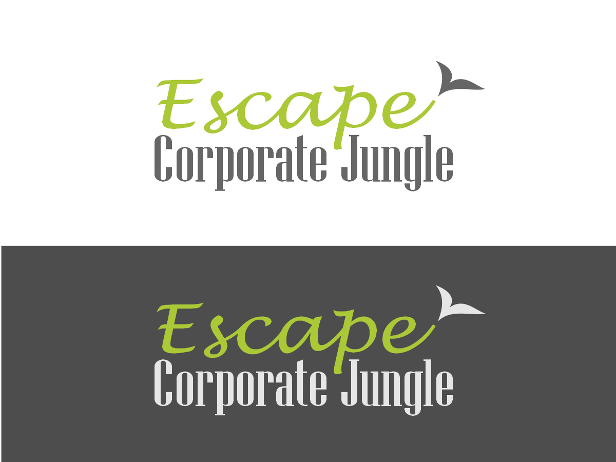 Logo Design by SGh for this project | Design #5086815