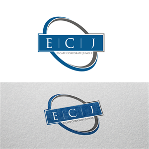 Logo Design by the.x