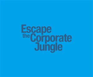 Logo Design by Sumedi