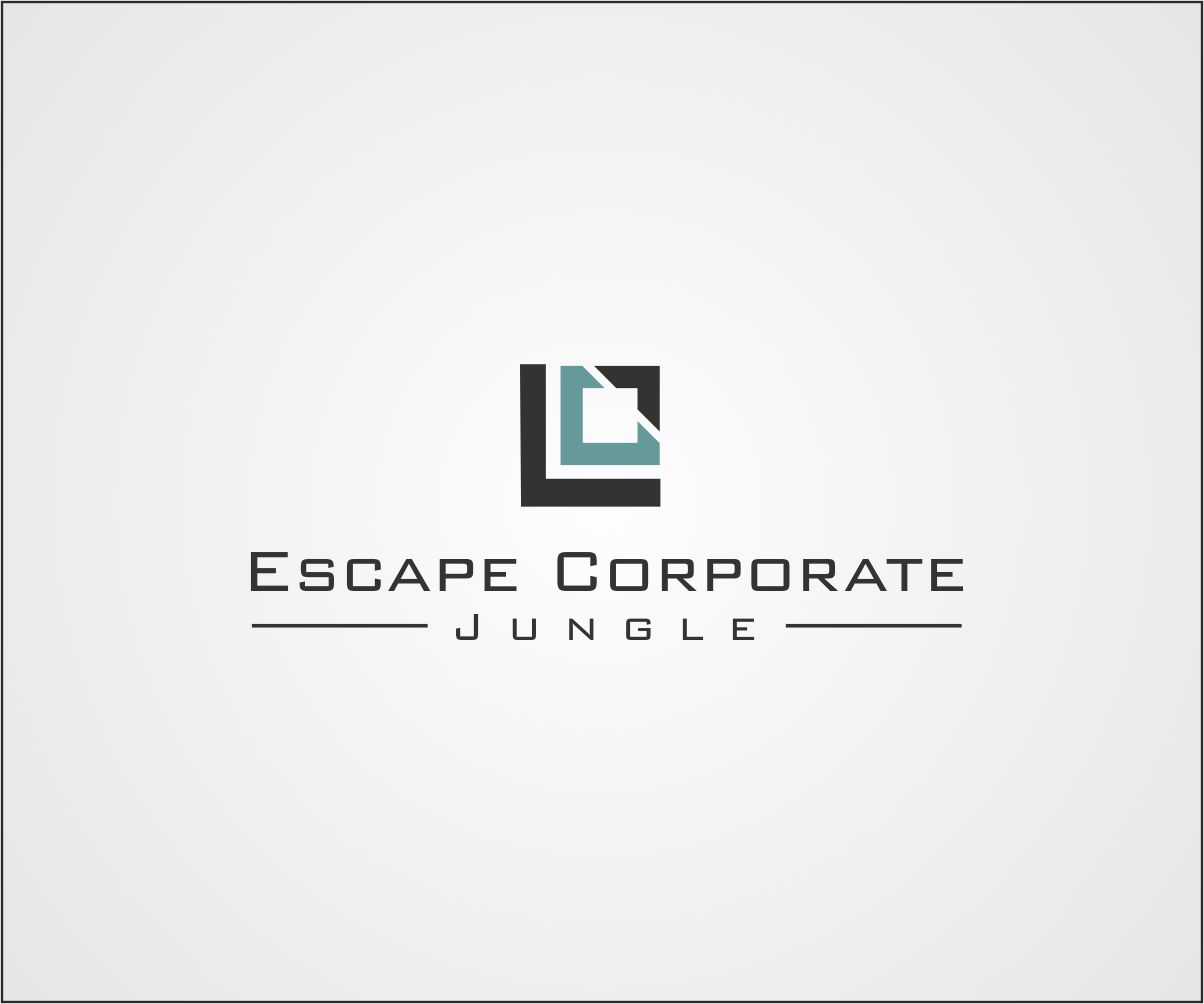 Logo-Design von travis111 für dieses Projekt | Design #5101315