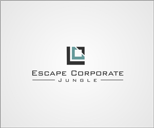 Logo Design by travis111
