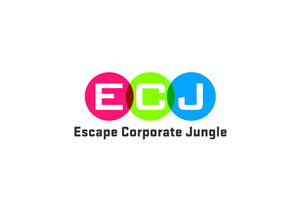 Logo Design by real_touch