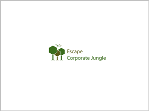Logo Design by Titudesign
