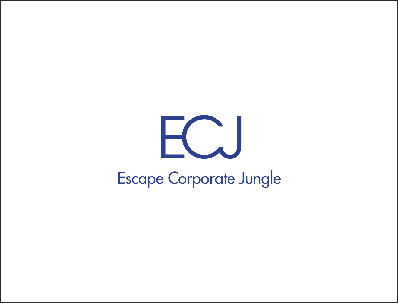 Logo Design by Artist.Jaswinder for this project | Design #5113835