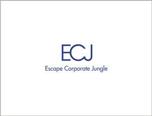 Logo Design by Artist.Jaswinder