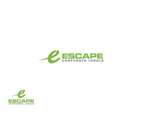 Logo Design by Graphix Lab