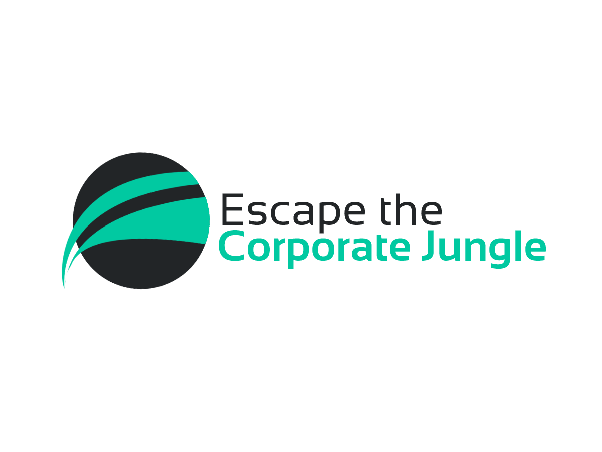 Logo Design by logo_good for this project | Design #5090333