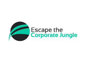 Logo Design by logo_good